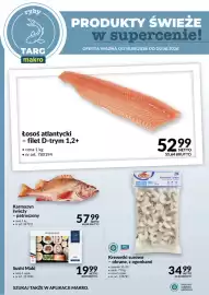 Makro gazetka tydzień 25 Strona 4