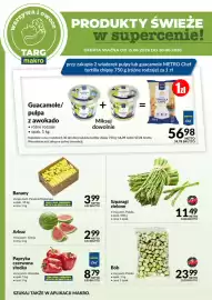 Makro gazetka tydzień 25 Strona 5
