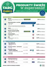 Makro gazetka tydzień 25 Strona 6