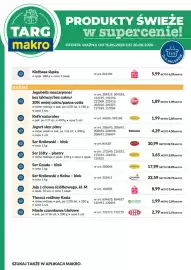 Makro gazetka tydzień 25 Strona 7