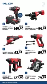 GAMMA folder Pagina 12
