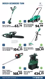 GAMMA folder Pagina 19