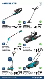 GAMMA folder Pagina 21