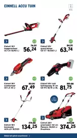 GAMMA folder Pagina 24