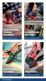 GAMMA folder Pagina 31