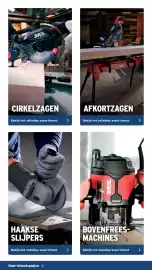 GAMMA folder Pagina 33
