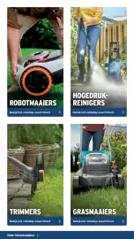 GAMMA folder Pagina 34