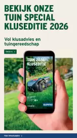 GAMMA folder Pagina 35