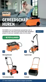 GAMMA folder Pagina 36