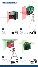 GAMMA folder Pagina 38