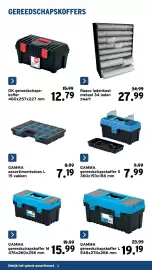 GAMMA folder Pagina 40