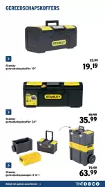GAMMA folder Pagina 41