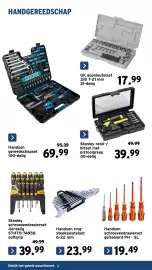 GAMMA folder Pagina 46