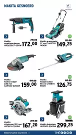 GAMMA folder Pagina 7
