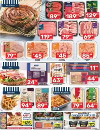 Pick n Pay catalogue Page 3