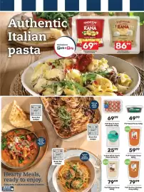 Pick n Pay catalogue Page 6