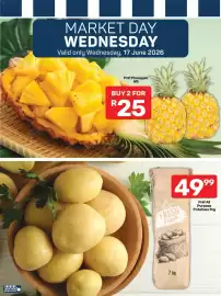 Pick n Pay catalogue Page 7