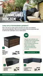 GAMMA folder Pagina 10
