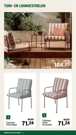 GAMMA folder Pagina 20