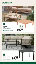 GAMMA folder Pagina 30