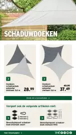 GAMMA folder Pagina 35