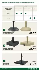 GAMMA folder Pagina 39