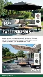 GAMMA folder Pagina 40