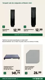 GAMMA folder Pagina 41