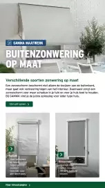 GAMMA folder Pagina 42