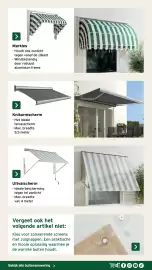GAMMA folder Pagina 43