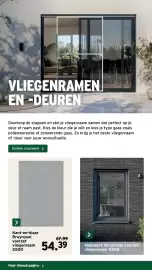 GAMMA folder Pagina 44