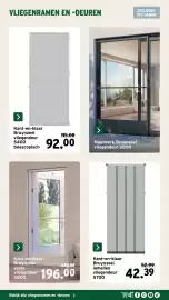 GAMMA folder Pagina 45