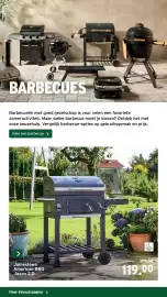 GAMMA folder Pagina 46