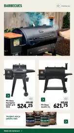 GAMMA folder Pagina 50