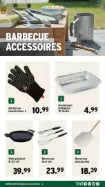 GAMMA folder Pagina 51