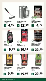 GAMMA folder Pagina 52