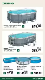 GAMMA folder Pagina 53