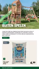 GAMMA folder Pagina 54