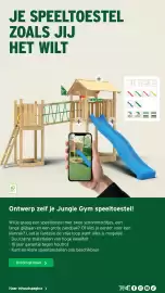 GAMMA folder Pagina 55