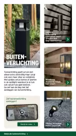 GAMMA folder Pagina 56