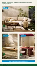 GAMMA folder Pagina 8