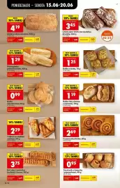 Biedronka gazetka tydzień 25 Strona 32