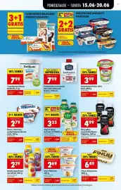 Biedronka gazetka tydzień 25 Strona 35