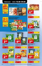 Biedronka gazetka tydzień 25 Strona 38