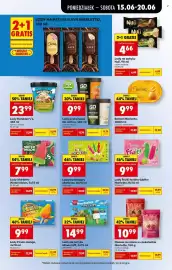 Biedronka gazetka tydzień 25 Strona 39