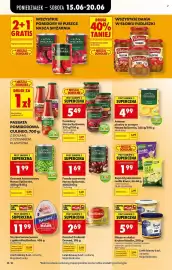 Biedronka gazetka tydzień 25 Strona 42