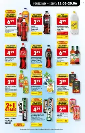 Biedronka gazetka tydzień 25 Strona 51