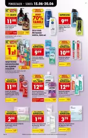 Biedronka gazetka tydzień 25 Strona 56