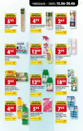 Biedronka gazetka tydzień 25 Strona 61