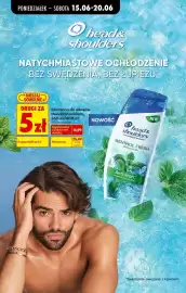 Biedronka gazetka tydzień 25 Strona 69
